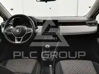 2023 Renault Clio