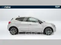 2023 Renault Clio