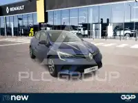 2023 Renault Clio