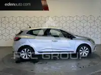 2023 Renault Clio