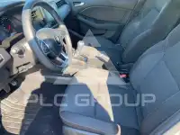 2023 Renault Clio