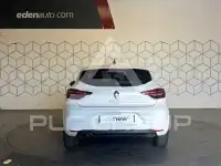 2023 Renault Clio