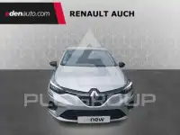 2023 Renault Clio
