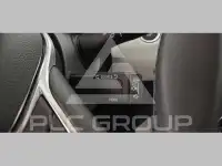2023 Renault Clio