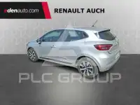 2023 Renault Clio