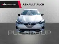 2023 Renault Clio