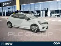 2023 Renault Clio