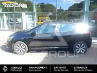 2023 Renault Clio