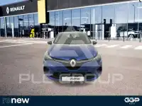 2023 Renault Clio