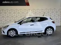 2023 Renault Clio