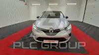 2023 Renault Clio