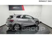2023 Renault Clio