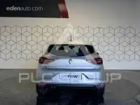 2023 Renault Clio