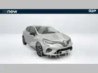 2023 Renault Clio