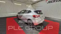 2023 Renault Clio
