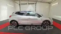 2023 Renault Clio