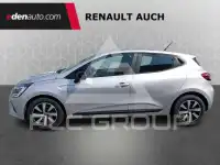 2023 Renault Clio