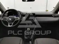 2023 Renault Clio