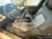 2023 Renault Clio