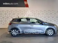 2023 Renault Clio