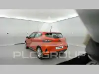 2023 Renault Clio