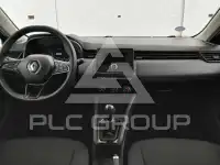 2023 Renault Clio