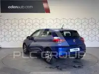 2023 Renault Clio