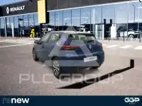 2023 Renault Clio