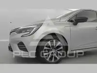 2023 Renault Clio