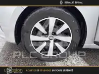 2023 Renault Clio