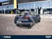 2023 Renault Clio