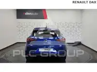 2023 Renault Clio