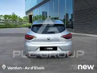 2023 Renault Clio