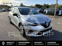 2023 Renault Clio