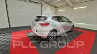 2023 Renault Clio