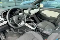 2023 Renault Clio