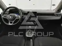 2023 Renault Clio