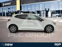 2023 Renault Clio