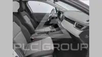2023 Renault Clio