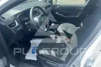 2023 Renault Clio