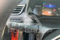 2023 Renault Clio