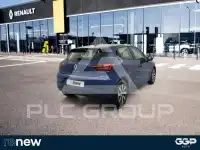 2023 Renault Clio