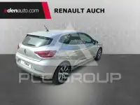 2023 Renault Clio