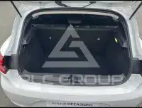 2023 Renault Clio