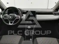 2023 Renault Clio