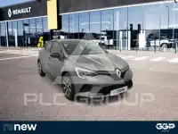 2023 Renault Clio