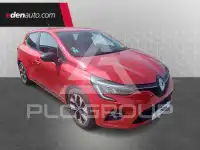 2023 Renault Clio