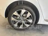 2023 Renault Clio