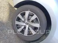2023 Renault Clio