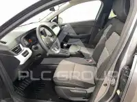 2023 Renault Clio